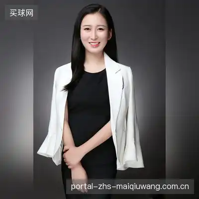 程雅海