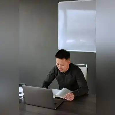 卢蕊荔