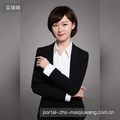 罗骁宁