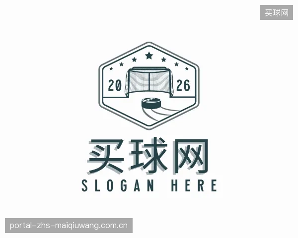 了解买球网官方