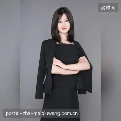 萧天语