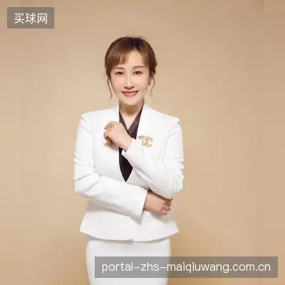 张华